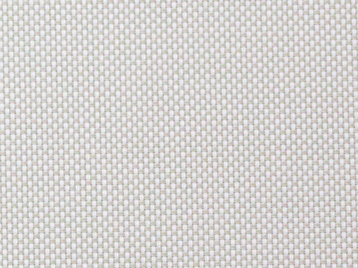 EB48500184  Alabaster